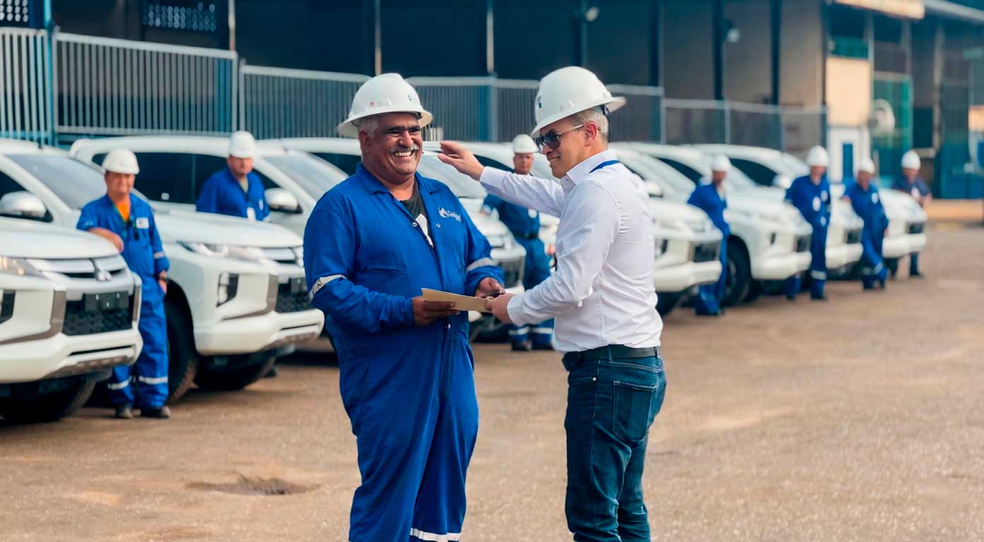 Imagen TRABAJADORES-5