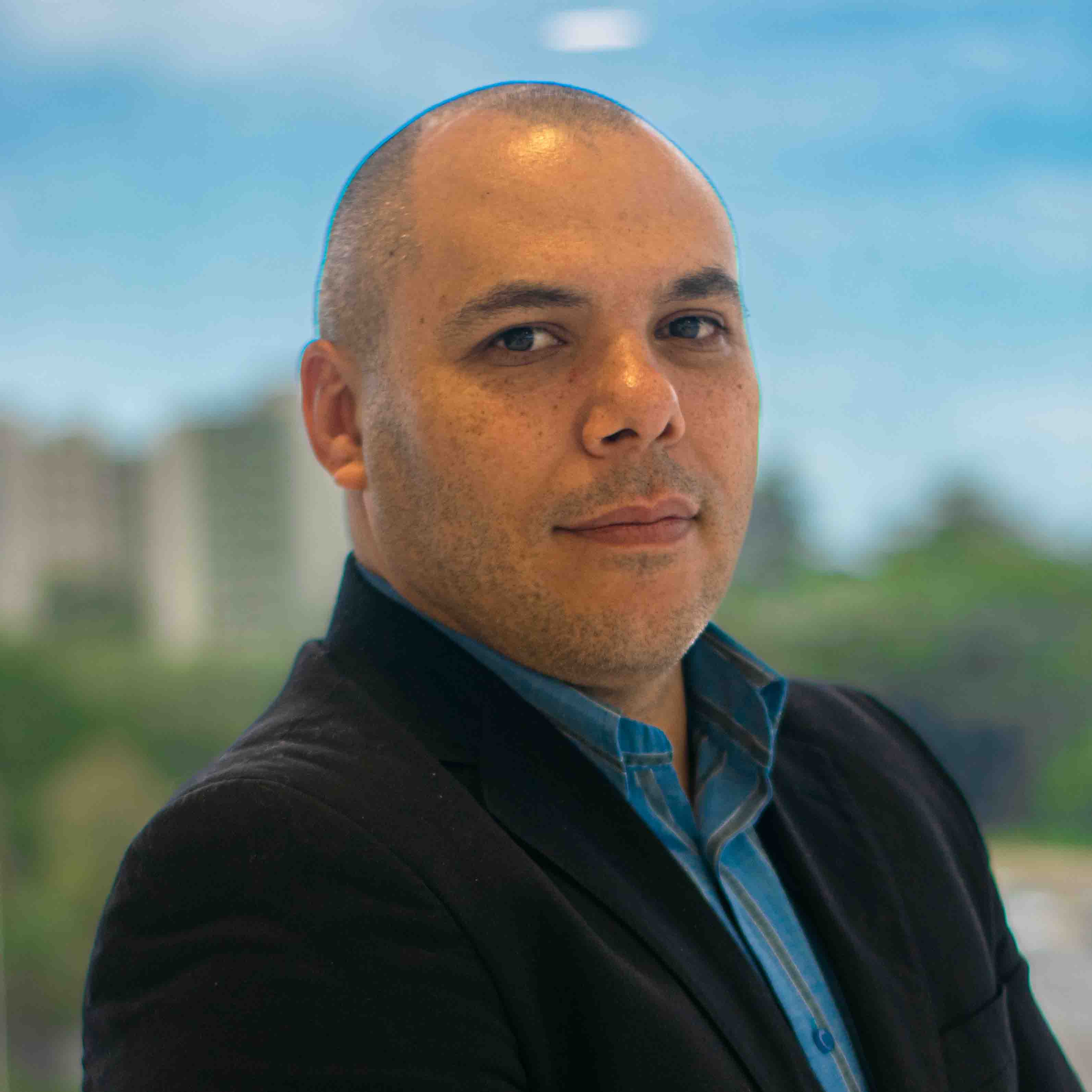 Cost Estimation Manager