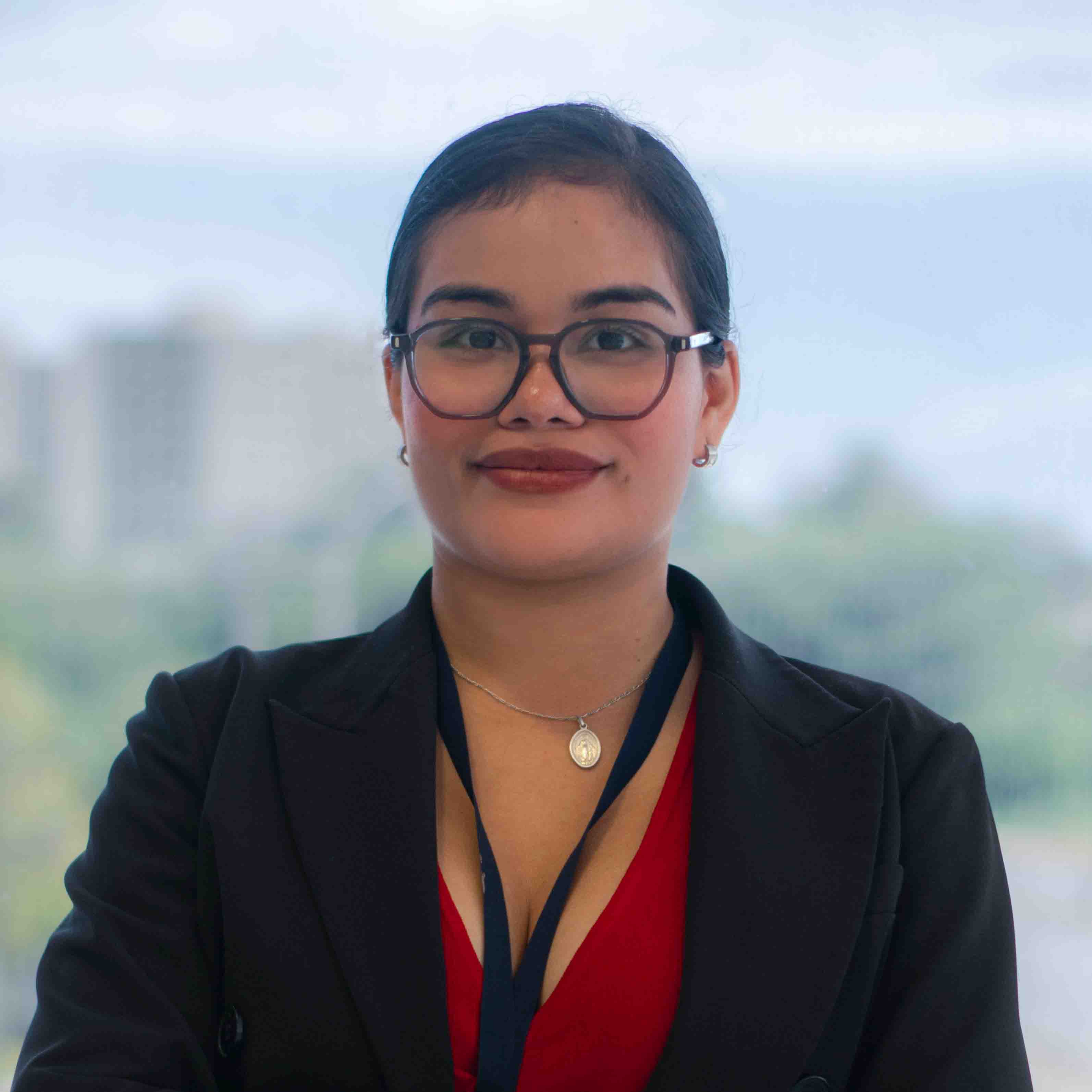 Gerente de Procura y Contrataciones