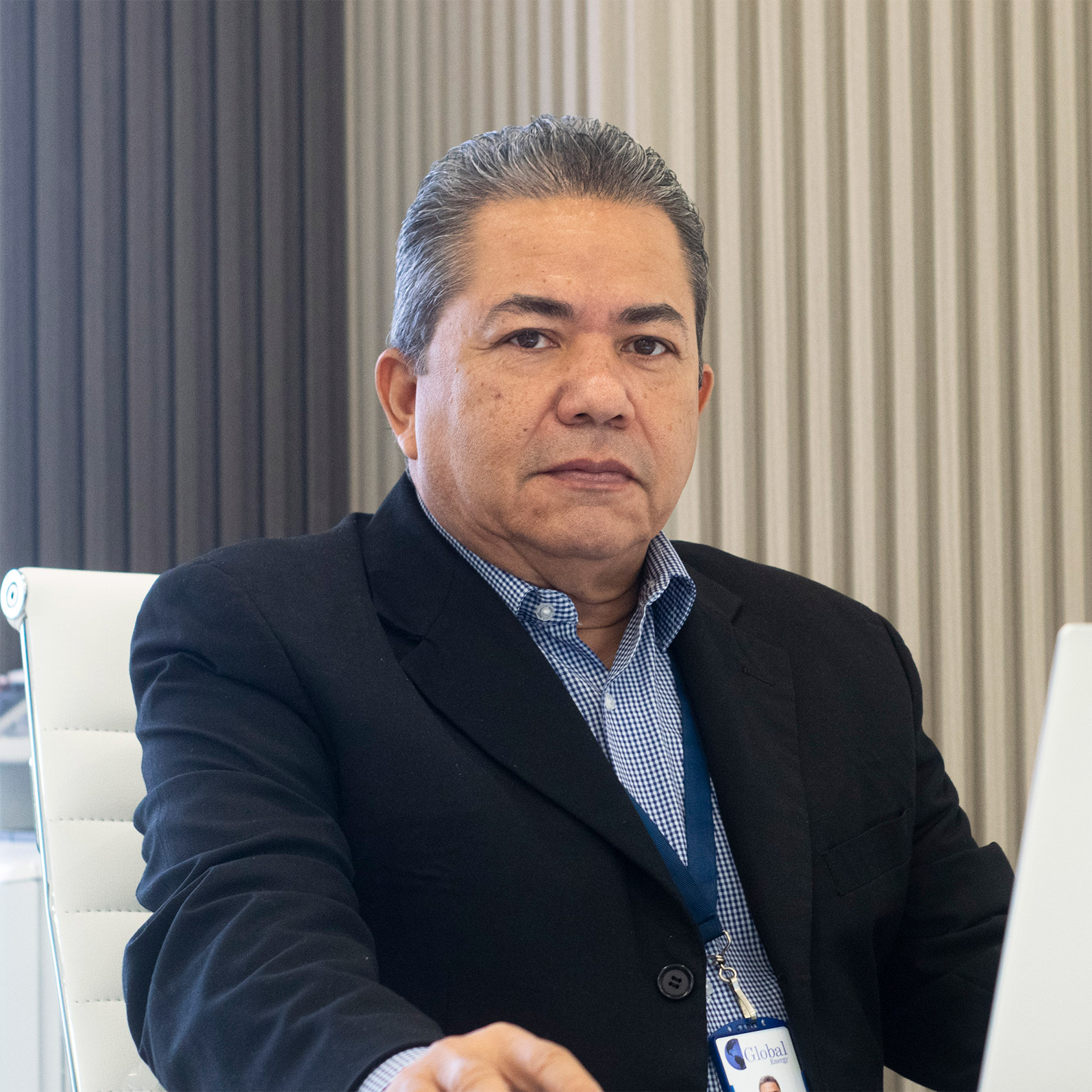 Human Resources Manager