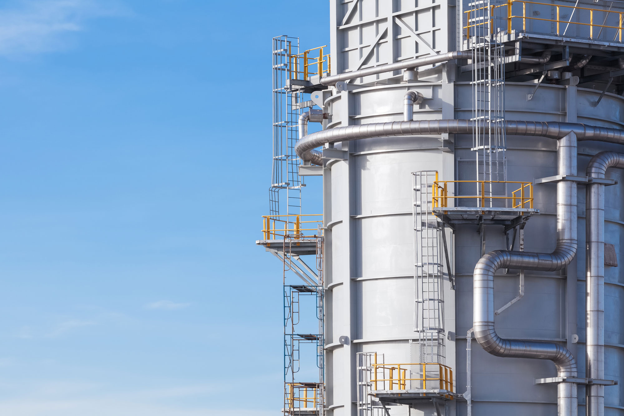 Imagen ingenieria-001