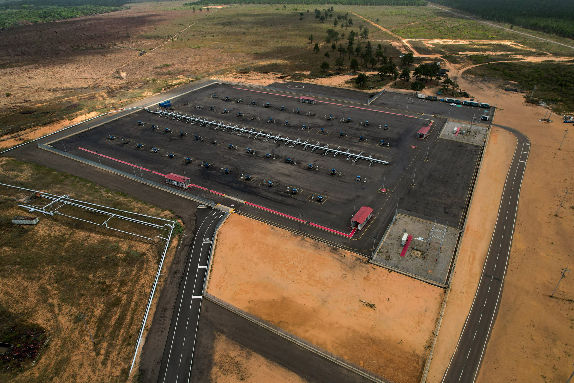 Imagen FOTO-CHAIMA-26-1-26