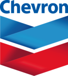empresa chevron