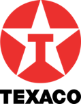empresa texaco