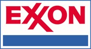 empresa exxon