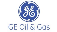 empresa ge oil & gas