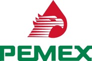 empresa pemex