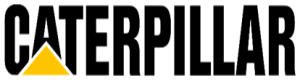 empresa caterpillar