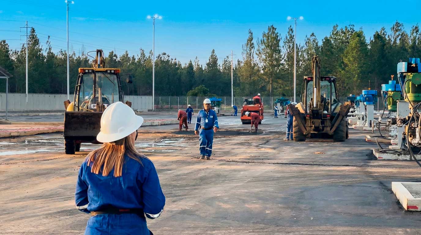 Imagen TRABAJADORES-1.